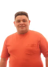 JOSIAS DA SILVA DUARTE