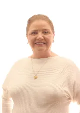 MARIA CONCEIÇÃO BECKER DUTRA