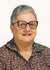 DALVA TEREZINHA PEREIRA MACHADO