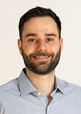 LUCAS MORAES VARGAS