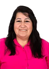 ZELAINE SERRES DE LIMA