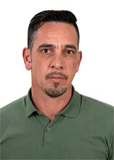 RODRIGO PIVOTO