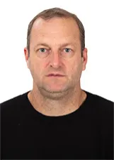 MARCIO JOSÉ MUNARETO