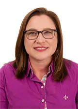 LUCIANE LUTZ BRUM