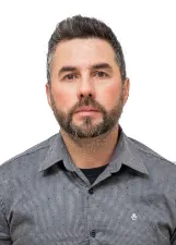 LINO MACHADO DOS SANTOS