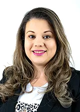 KELLY TEIXEIRA SANTOS