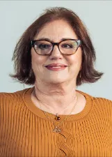 IVONE MARIA CAPITÂNIO MISSIO