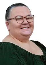 ROSANE CATARINA SARAIVA DOS SANTOS