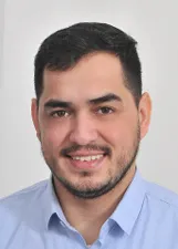 MOISÉS AIALA MENEZES DE BRUM