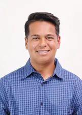 EMANUEL LUÍS TRINDADE SOUZA