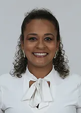 TAINÁ RODRIGUES