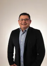 GEOVANE PINHEIRO VARGAS