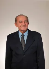 JOAO CARLOS SALVADOR RODRIGUES