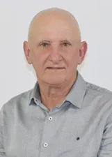 REGINALDO AMBROZIO PELLEGRIN