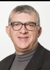 ANTONIO VANDERLEI DOS SANTOS