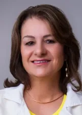 REJANE MARIA FETT JUCHUM