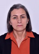 NOELI FÁTIMA VANIN FELINI