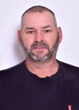 CLAUDIOMIRO HACK