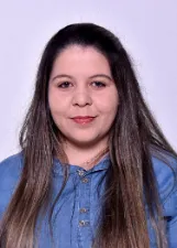 SIMONE GONÇALVES