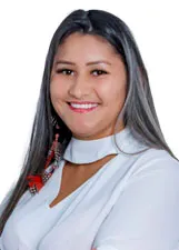 ELISA SALES PROENÇA