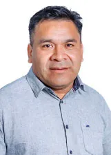 RICARDO CHOJREJ SALES