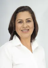 ELIANE PEREIRA RUSCH
