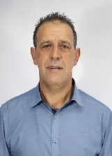 JOÃO LUIS MENDES SODRÉ