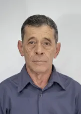 RUBENS ANGELIN DE VARGAS