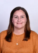 CLEAMARIS DIANA CONTI LIPKE