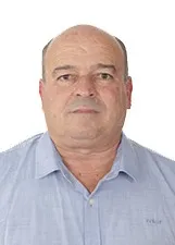 ROQUE ANILDO CAVALHEIRO REVELANT