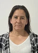 SOLANGE DE MOURA ALVES