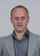 DANIEL INÁCIO MALLMANN