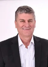 LUIZ ANGELO POLETTO