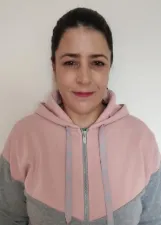 ANA PAULA DOS SANTOS FERREIRA