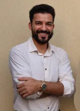 DIEGO ADRIANO MAIER
