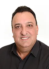 CLAUDIO PAULO FORTUNA