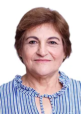 MARIA LUIZA SIMÃO