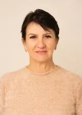 ROZELENA DA COSTA VARGAS