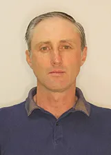 FERNANDO VAILATI