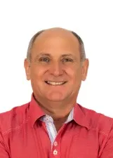 CELSO LIMA