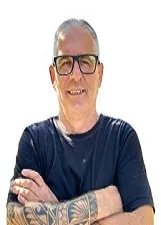 EVANDRO ABREU FERREIRA