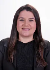 TAMIRES DA SILVA SOARES