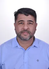 VAGNER ALOY RODRIGUES