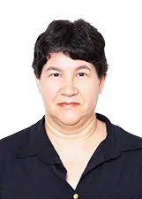 ANA RITA PEREIRA