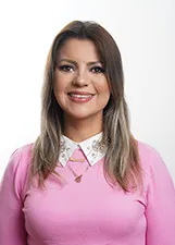 MARIELA MACIEL OLEGARIO