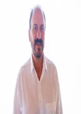 ALTAIR JOSÉ STELLO