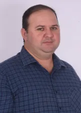 IDELCIO GRAFF DE MATOS