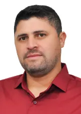 SÉRGIO MACHADO DA LUZ