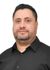 ADEMIR ROGÉRIO MACHADO DA LUZ