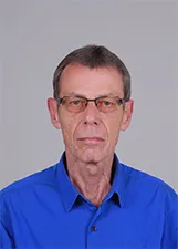 GILSON LUIZ RODRIGUES PONSI